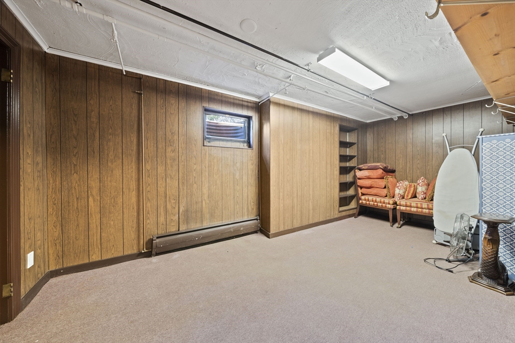 447 Dudley Road Newton, MA 02459 - Photo 36 of 42 Gallery Image 36