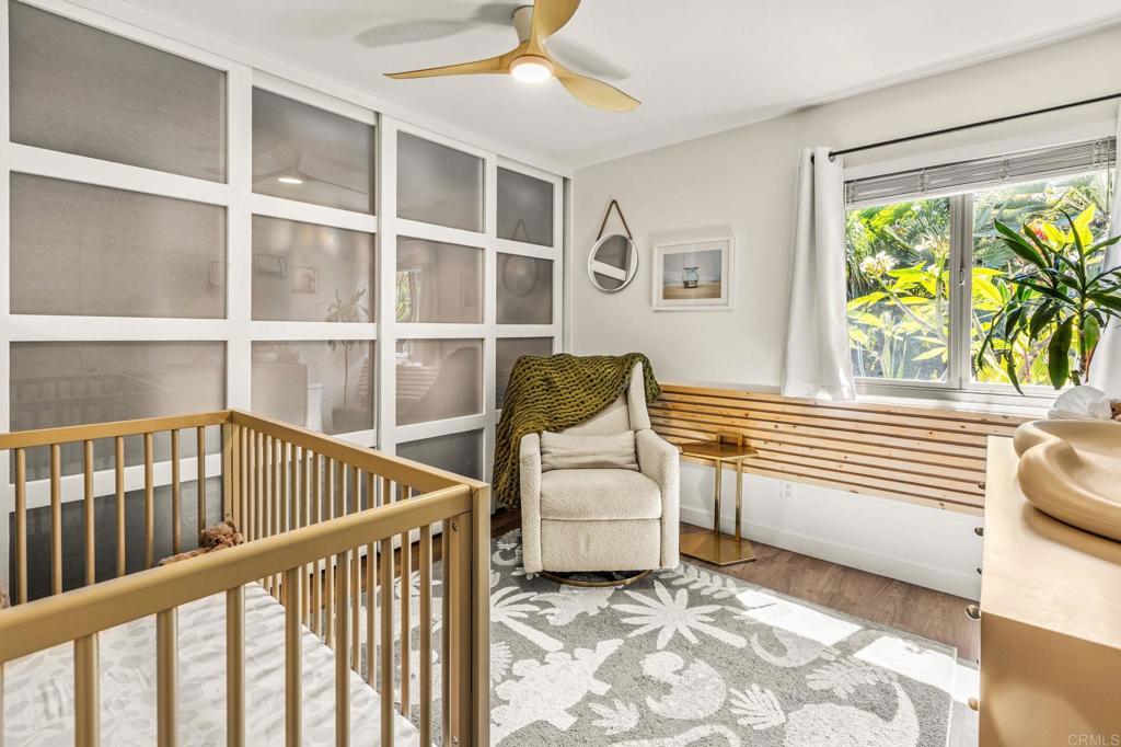 331 Islander Street Oceanside, CA 92054 - Photo 16 of 25