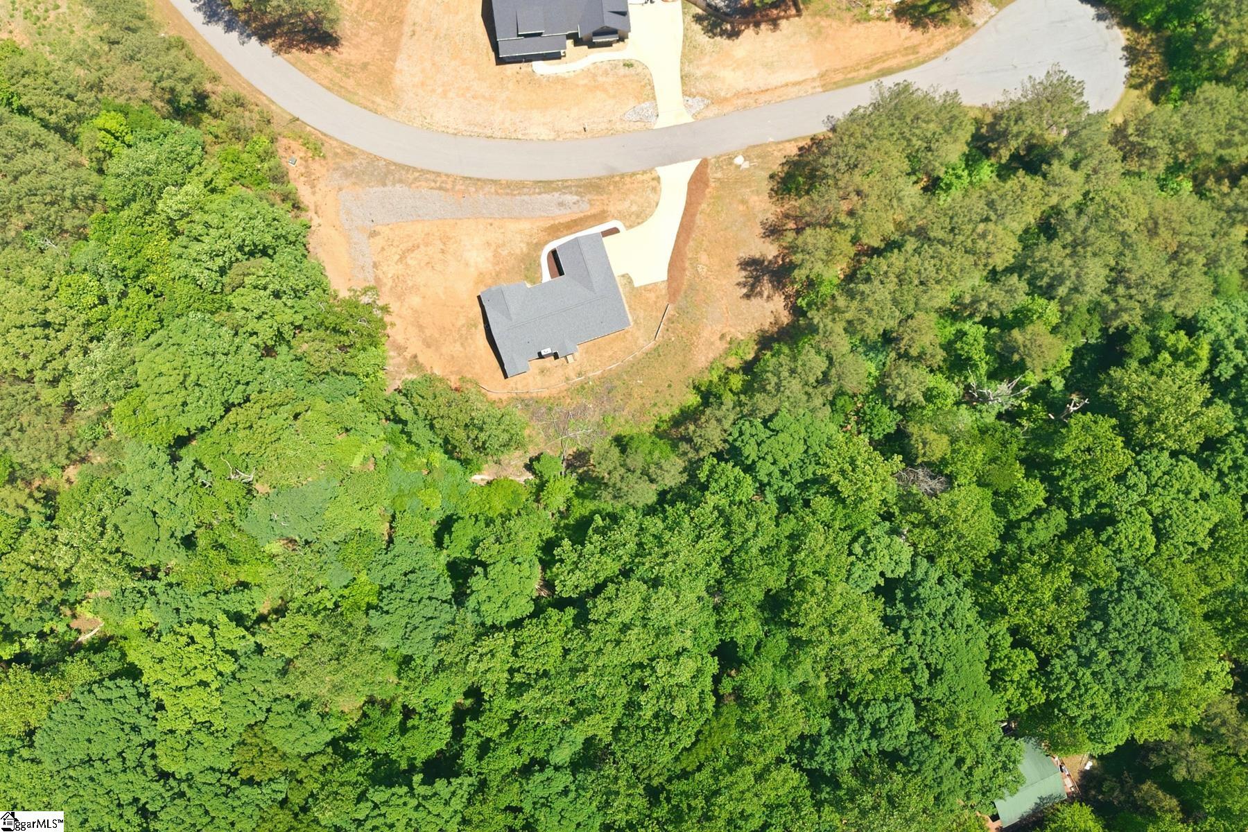 912 Watercrest Road West Union, SC 29696 - Photo 29 of 50