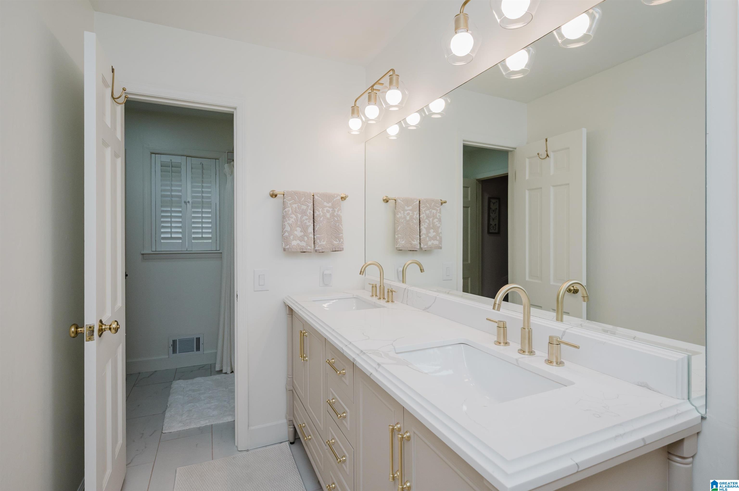 3404 River Bend Road Birmingham, AL 35243 - Photo 32 of 57