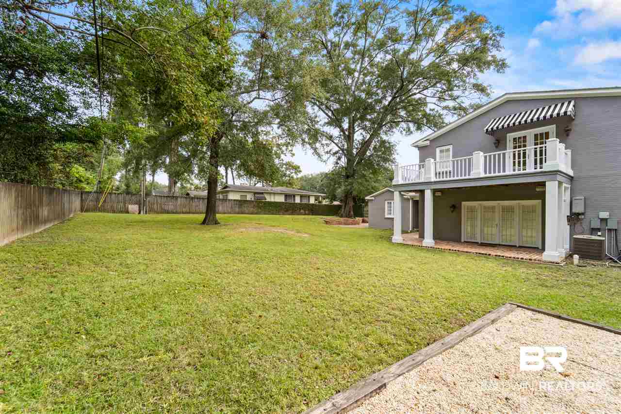 26 Ashley Drive Mobile, AL 36608 - Photo 36 of 42 Gallery Image 36