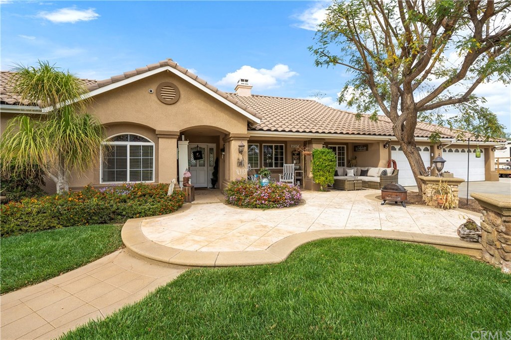 17450 El Mineral Road Perris, CA 92570 - Photo 1 of 1 Gallery Image 1