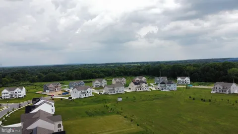 $1,028,900 | 251 Dillon Circle, Middletown, DE 19709