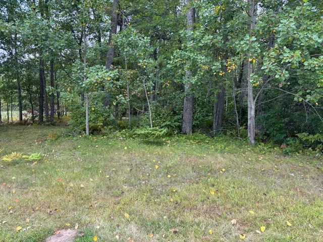 $39,900 | Lot 77 Airport Road, Breezy Point, MN 56472