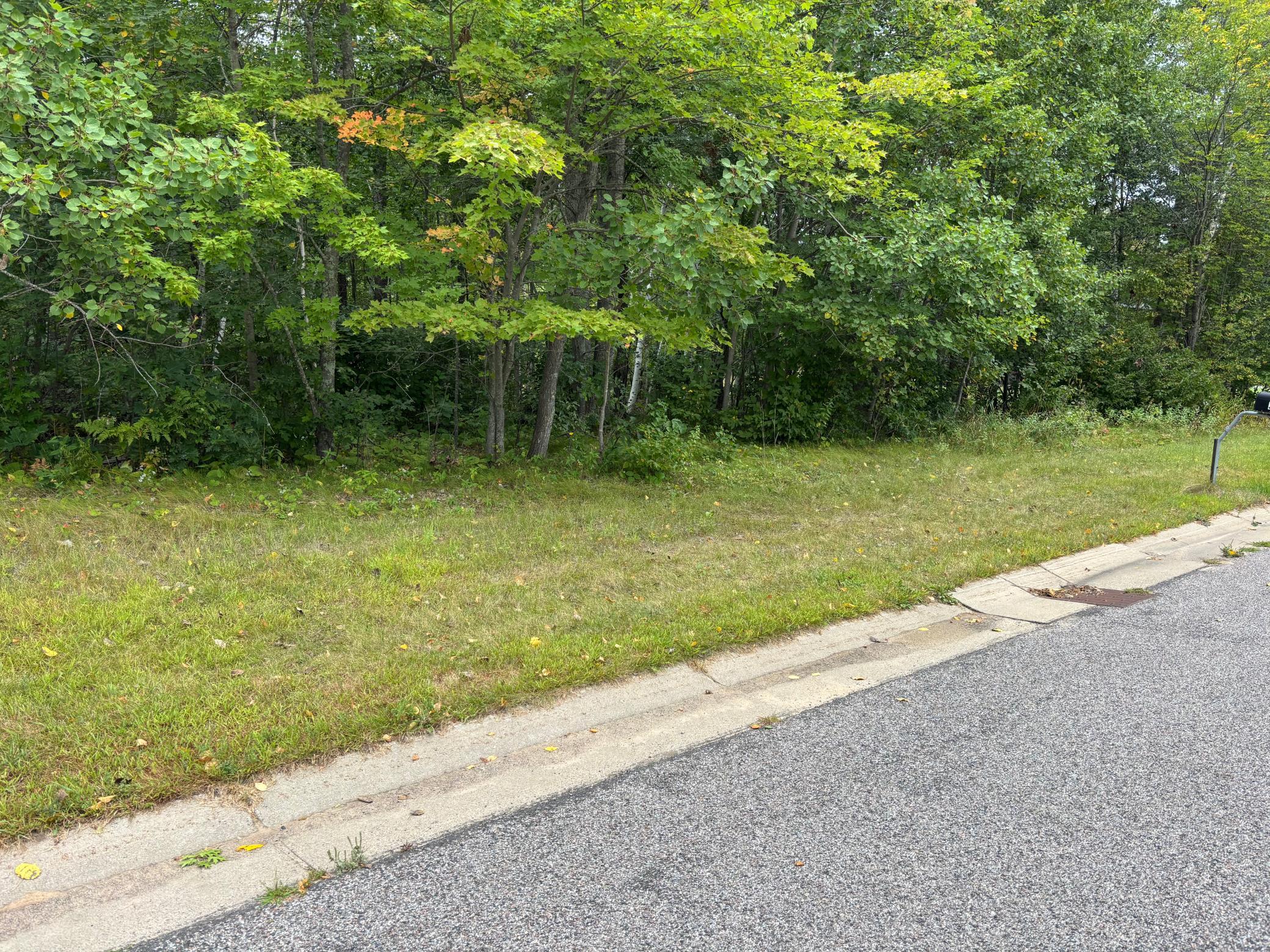 Lot 77 Airport Road Breezy Point, MN 56472 - Photo 2 of 4