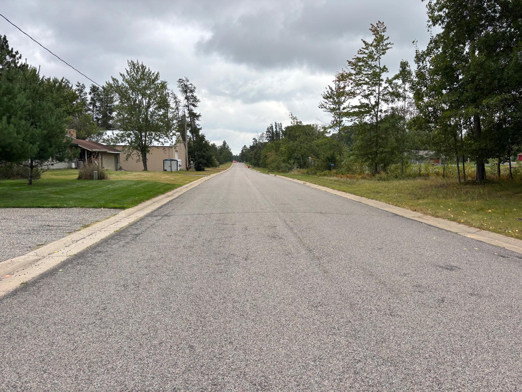 Lot 77 Airport Road Breezy Point, MN 56472 - Photo 4 of 4