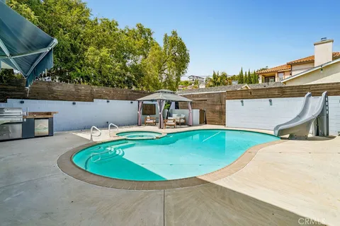 $1,379,000 | 731 North Leland Avenue, San Pedro, CA 90732