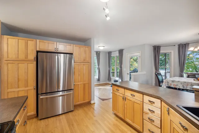 $449,900 | 4808 Hidden Hills Circle, Howell, MI 48855