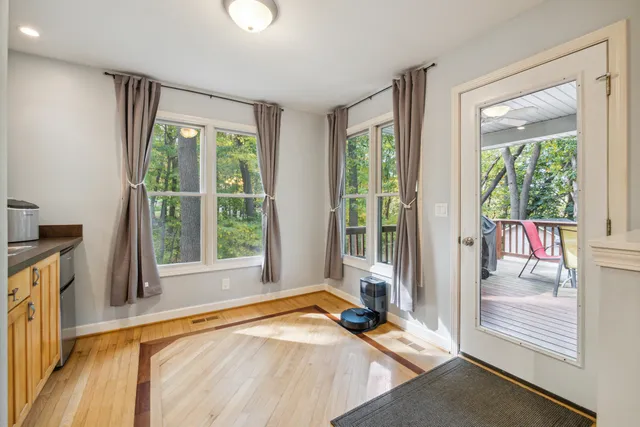 $449,900 | 4808 Hidden Hills Circle, Howell, MI 48855