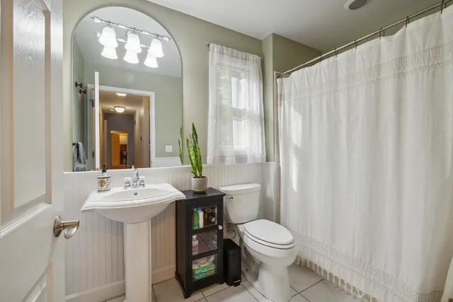 $449,900 | 4808 Hidden Hills Circle, Howell, MI 48855