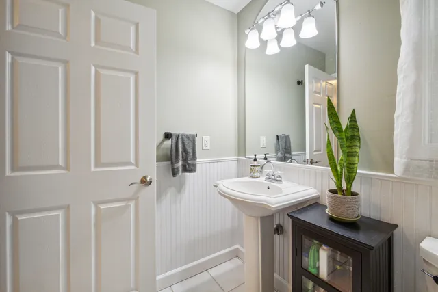 $449,900 | 4808 Hidden Hills Circle, Howell, MI 48855