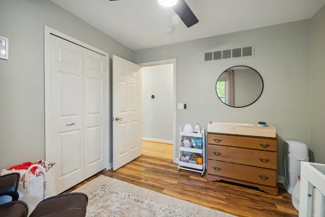 $449,900 | 4808 Hidden Hills Circle, Howell, MI 48855