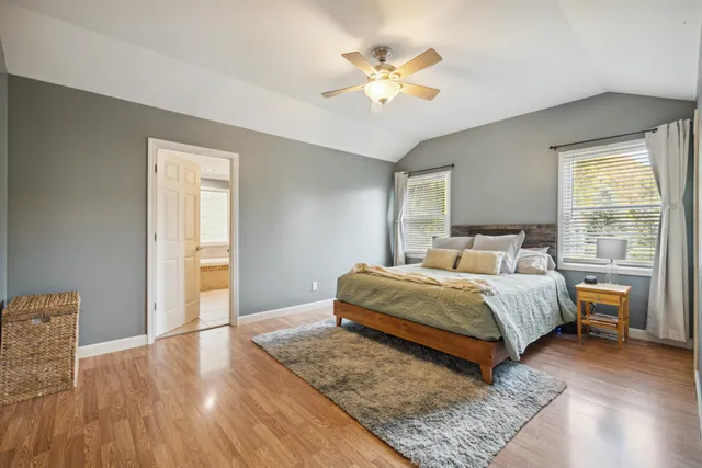 $449,900 | 4808 Hidden Hills Circle, Howell, MI 48855