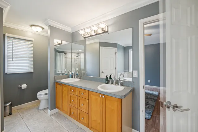 $449,900 | 4808 Hidden Hills Circle, Howell, MI 48855