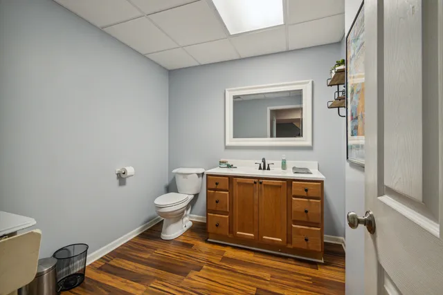 $449,900 | 4808 Hidden Hills Circle, Howell, MI 48855