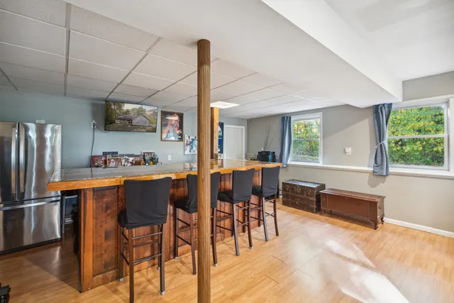 $449,900 | 4808 Hidden Hills Circle, Howell, MI 48855