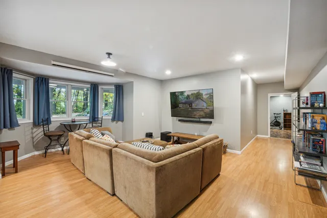 $449,900 | 4808 Hidden Hills Circle, Howell, MI 48855