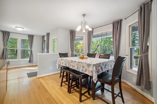 $449,900 | 4808 Hidden Hills Circle, Howell, MI 48855