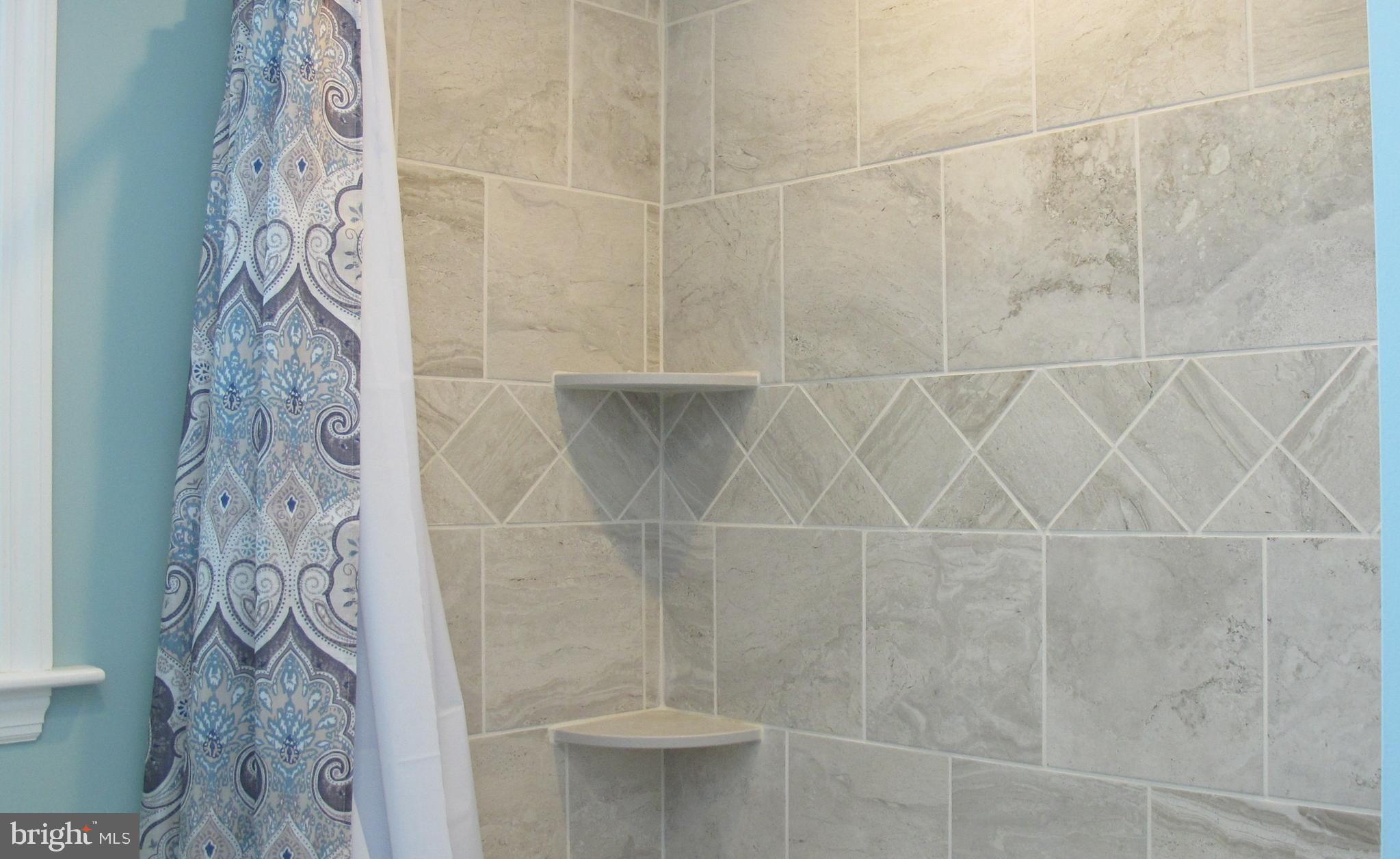 421 Pomona Road Cinnaminson, NJ 08077 - Photo 20 of 27 Designer Tile