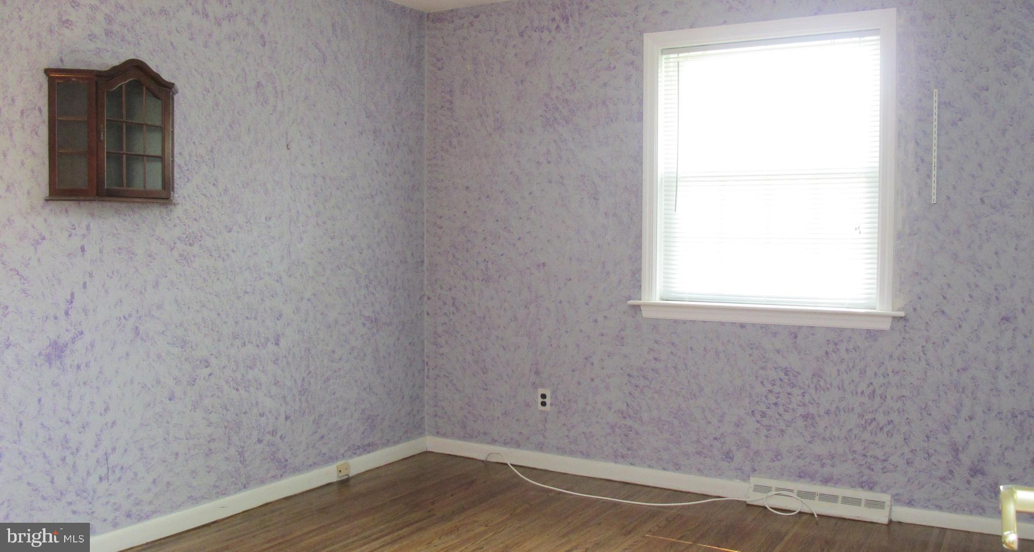 421 Pomona Road Cinnaminson, NJ 08077 - Photo 21 of 27 Bedroom #2