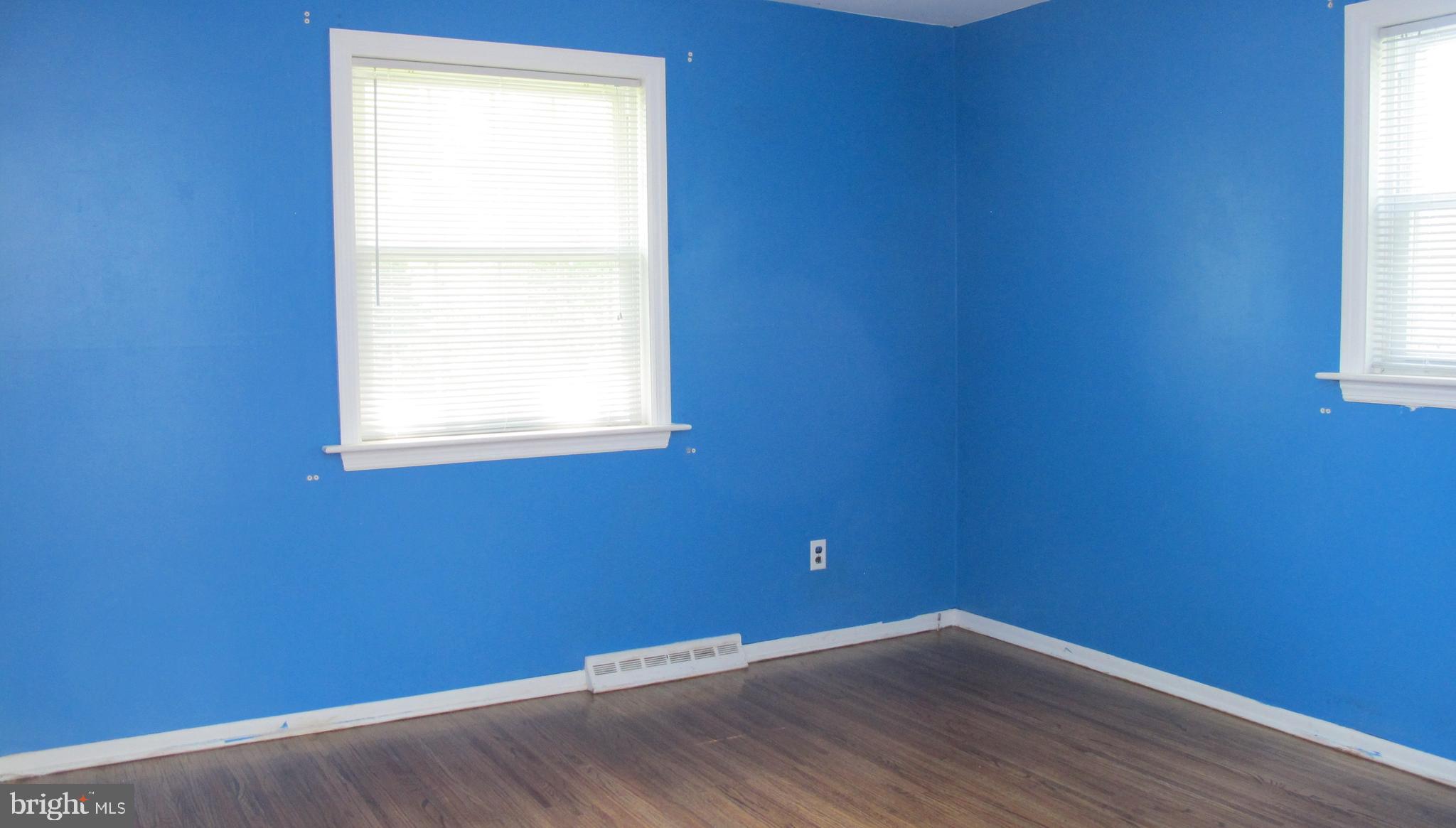 421 Pomona Road Cinnaminson, NJ 08077 - Photo 23 of 27 Bedroom #4