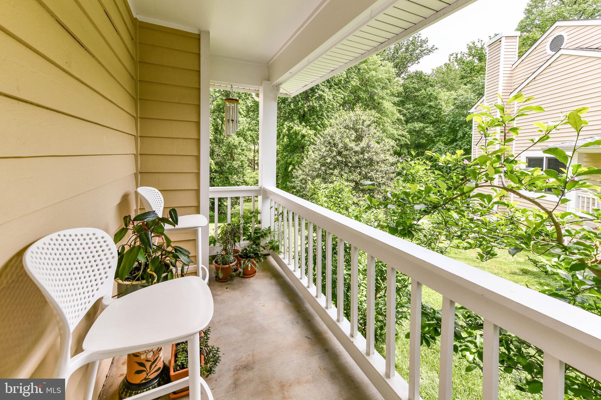 1407 Newport Spring Court Reston, VA 20194 - Photo 40 of 50 Gallery Image 40