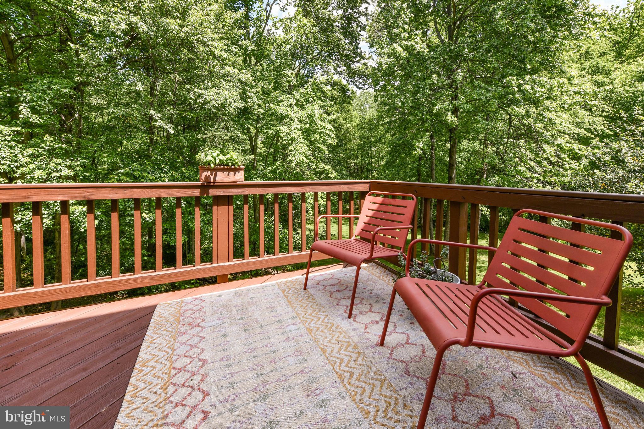 1407 Newport Spring Court Reston, VA 20194 - Photo 42 of 50 Gallery Image 42