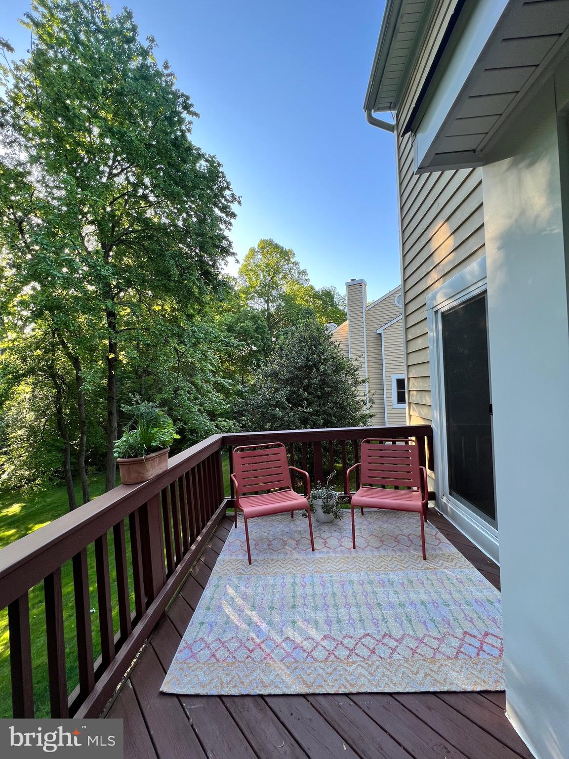 1407 Newport Spring Court Reston, VA 20194 - Photo 49 of 50 Gallery Image 49