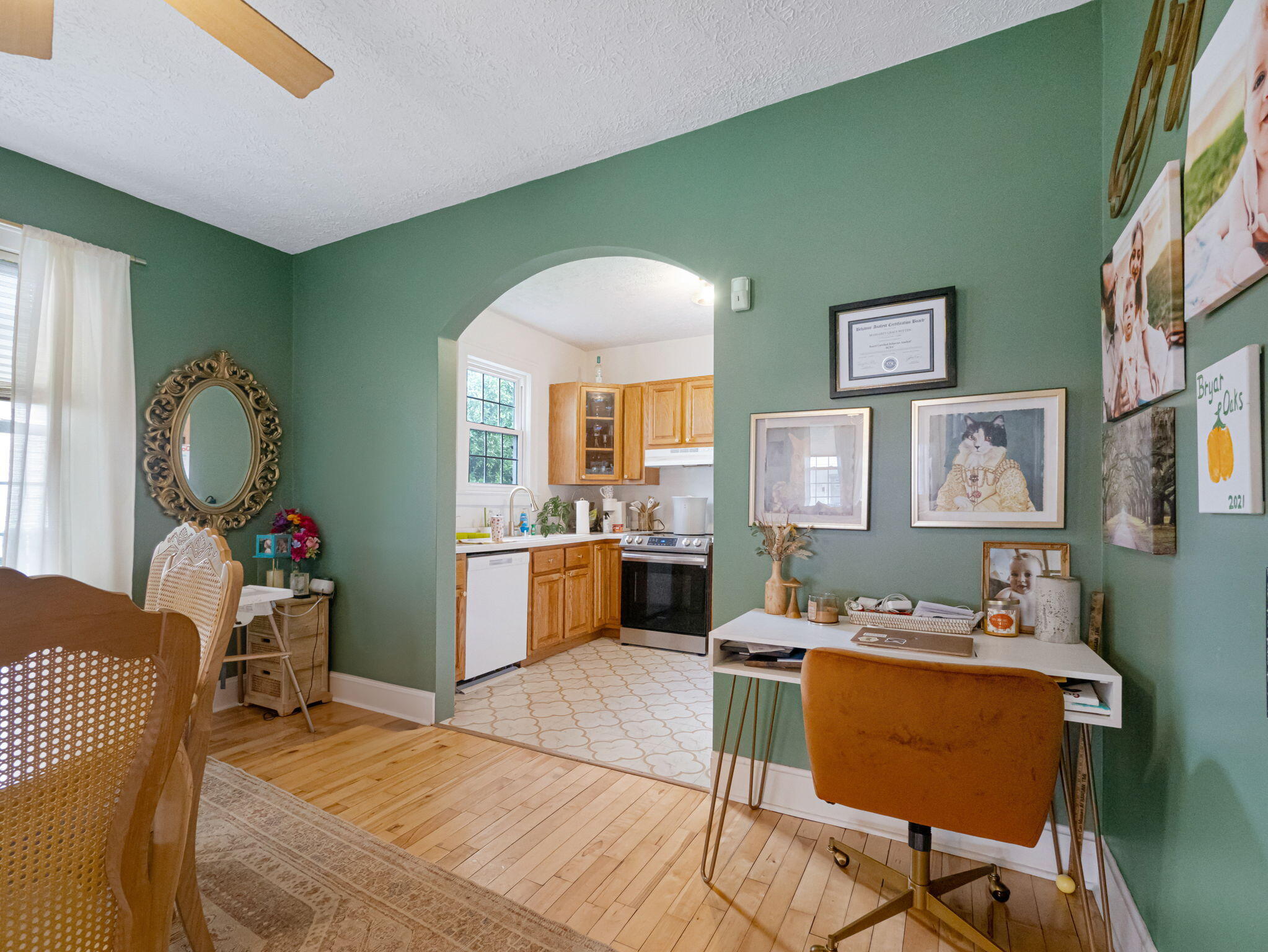 516 Riverside Drive Prestonsburg, KY 41653 - Photo 16 of 39 30-web-or-mls-riverside (18 of 54)
