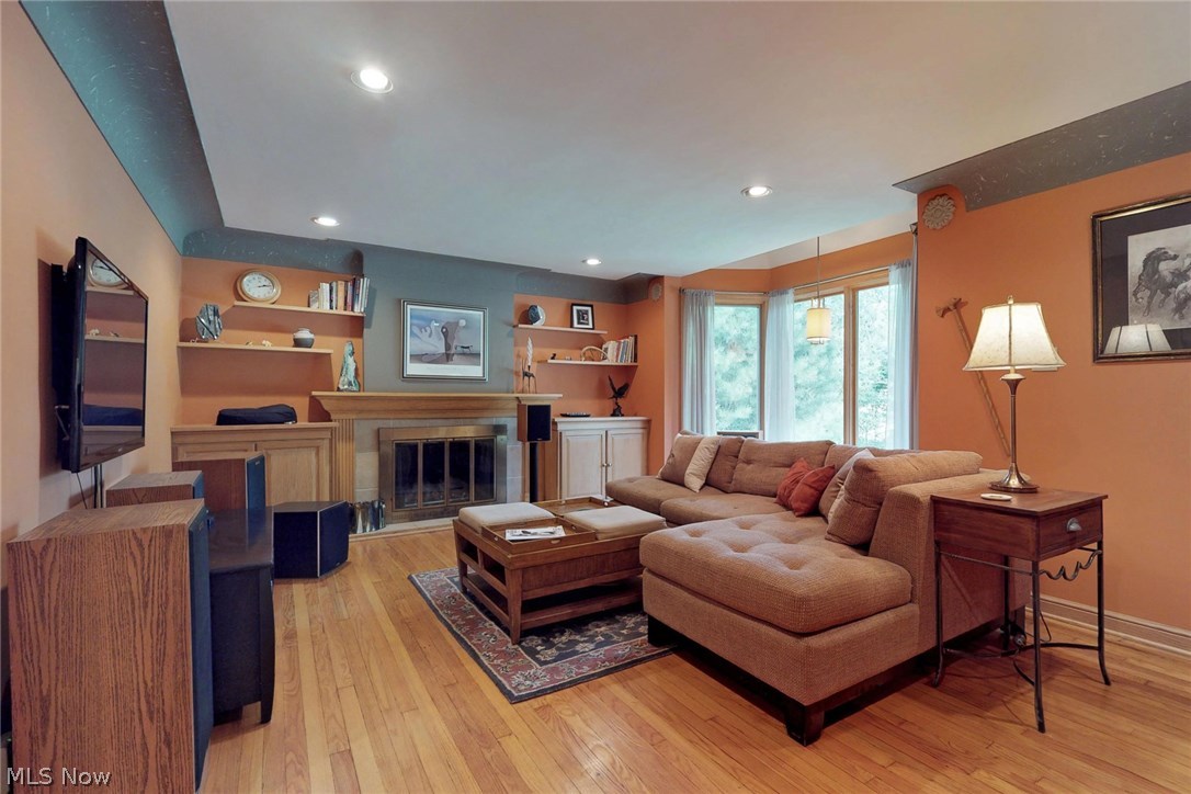 11639 County Line Road Chesterland, OH 44026 - Photo 13 of 33 Gallery Image 13