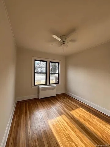 $2,695 | 159 Main Street, Huntington, NY 11743