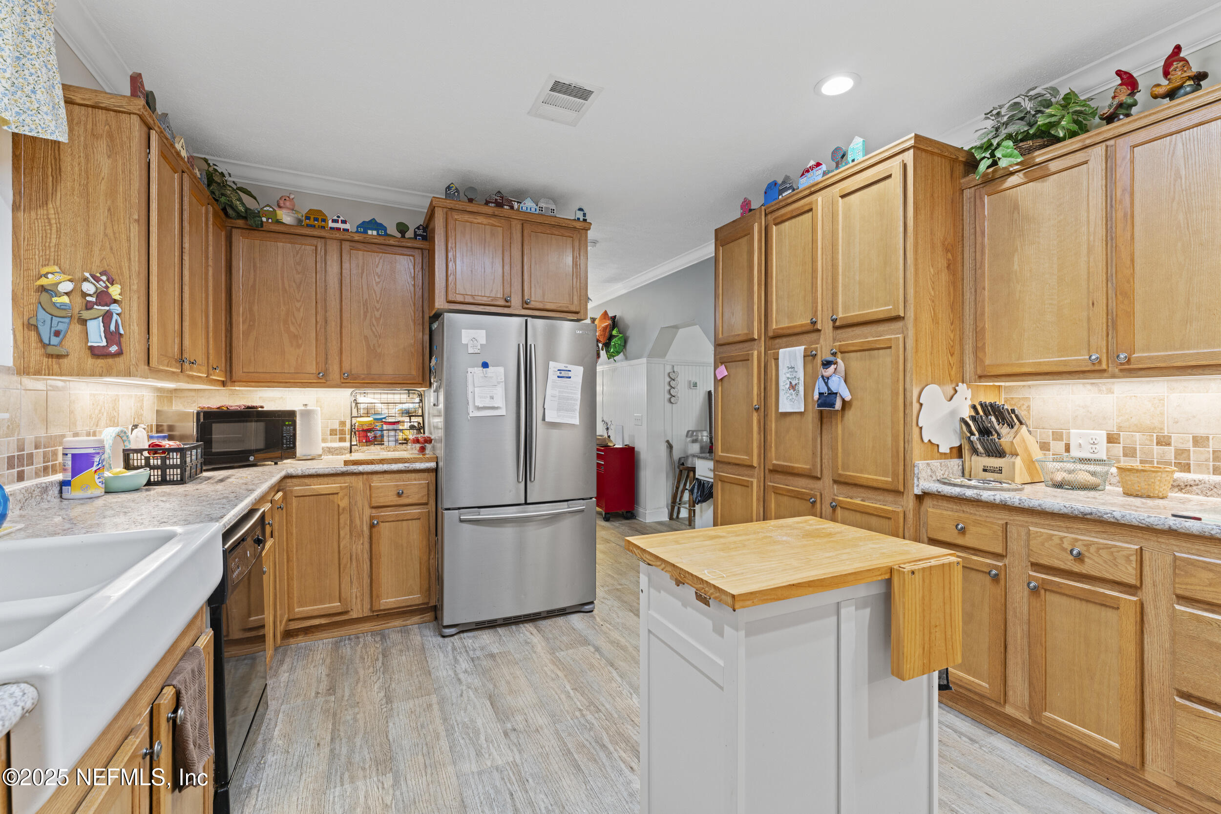 1463 Bardin Road Palatka, FL 32177 - Photo 17 of 61 11_ar507952