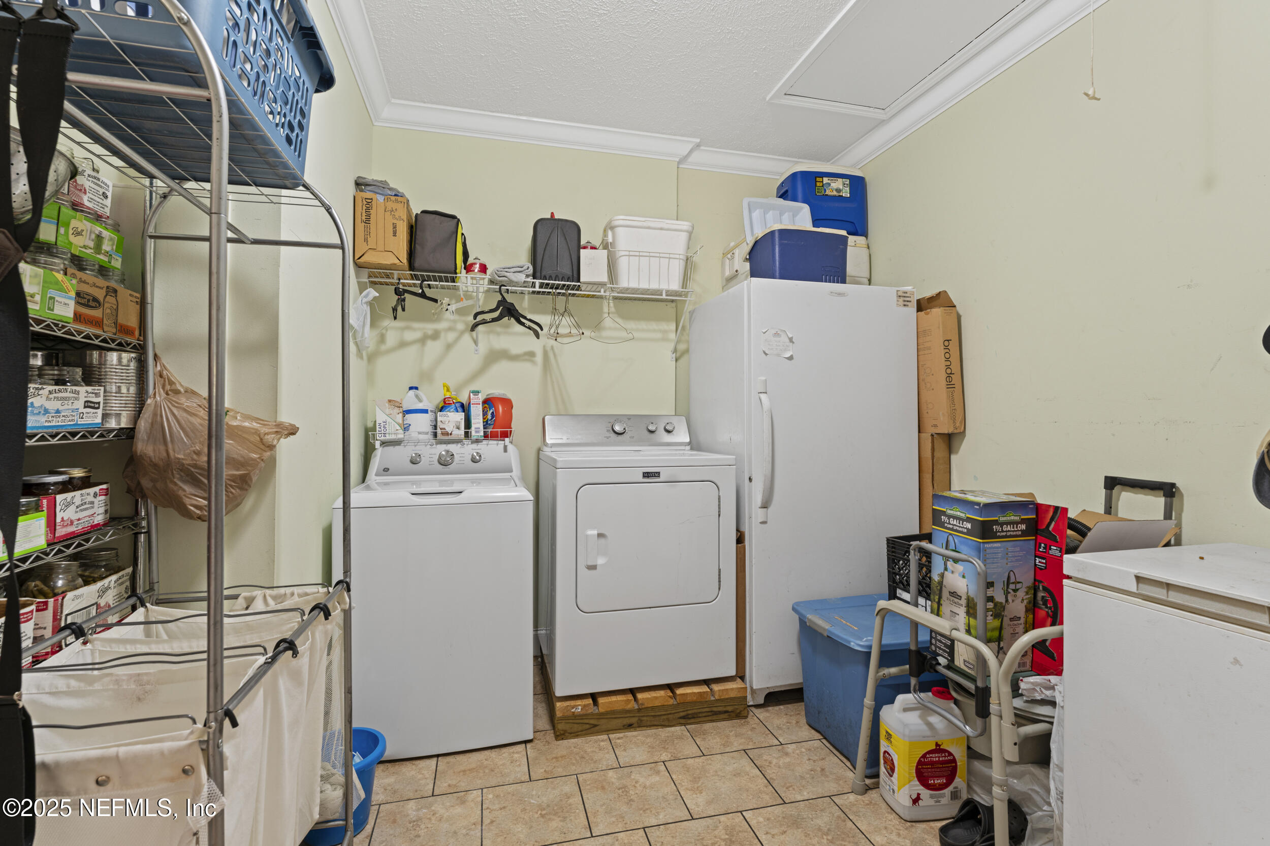 1463 Bardin Road Palatka, FL 32177 - Photo 38 of 61 32_ar507962