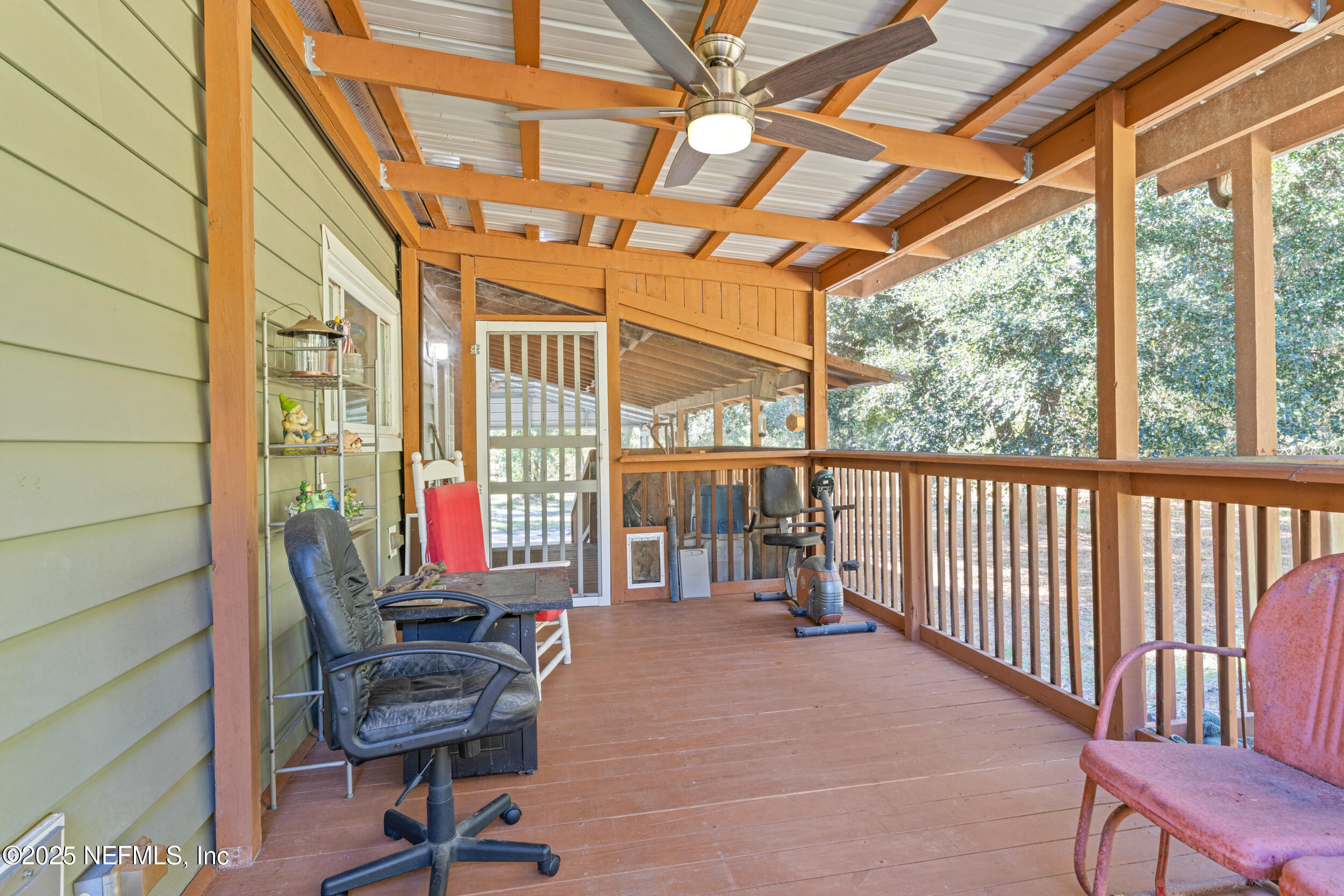 1463 Bardin Road Palatka, FL 32177 - Photo 40 of 61 34_ar507972