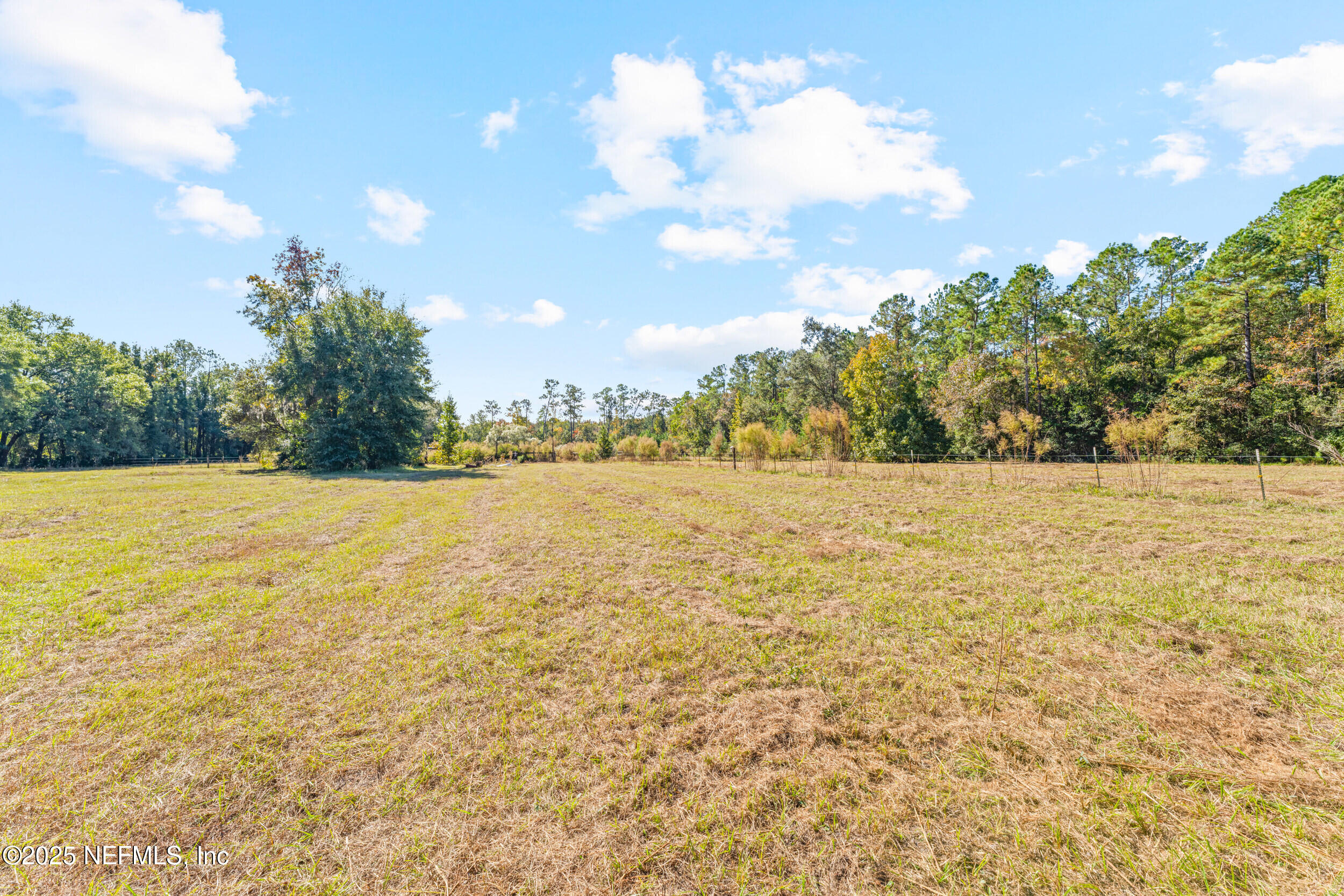 1463 Bardin Road Palatka, FL 32177 - Photo 50 of 61 a view of a lake view