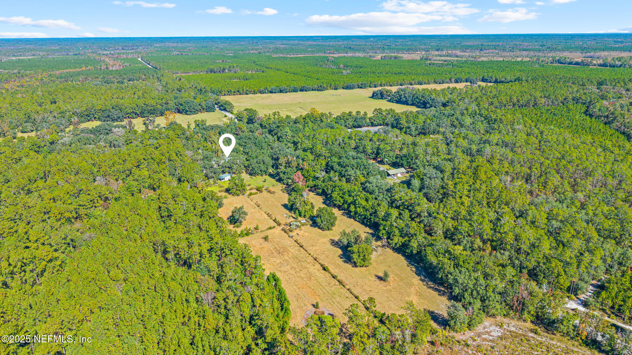 1463 Bardin Road Palatka, FL 32177 - Photo 5 of 61 57_dji_20251110112730_0041_dr