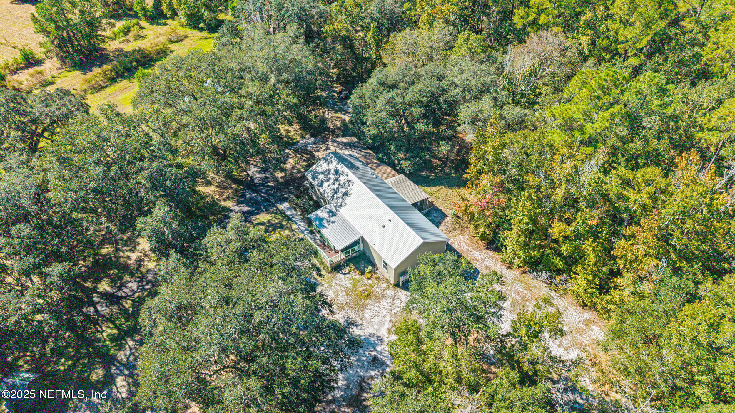 1463 Bardin Road Palatka, FL 32177 - Photo 60 of 61 53_dji_20251110113027_0058_d