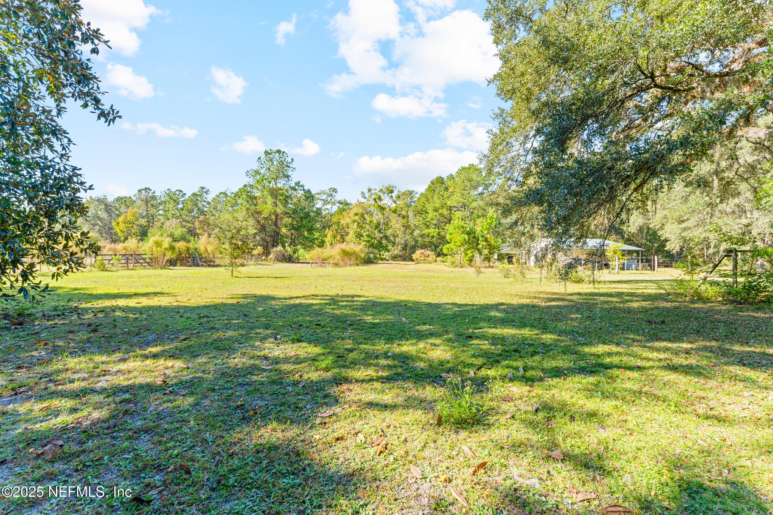 1463 Bardin Road Palatka, FL 32177 - Photo 7 of 61 51_ar508057