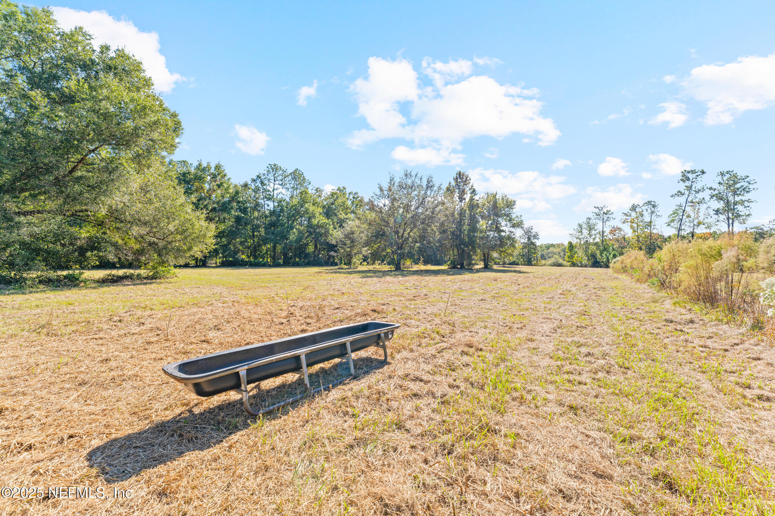 1463 Bardin Road Palatka, FL 32177 - Photo 8 of 61 48_ar508042