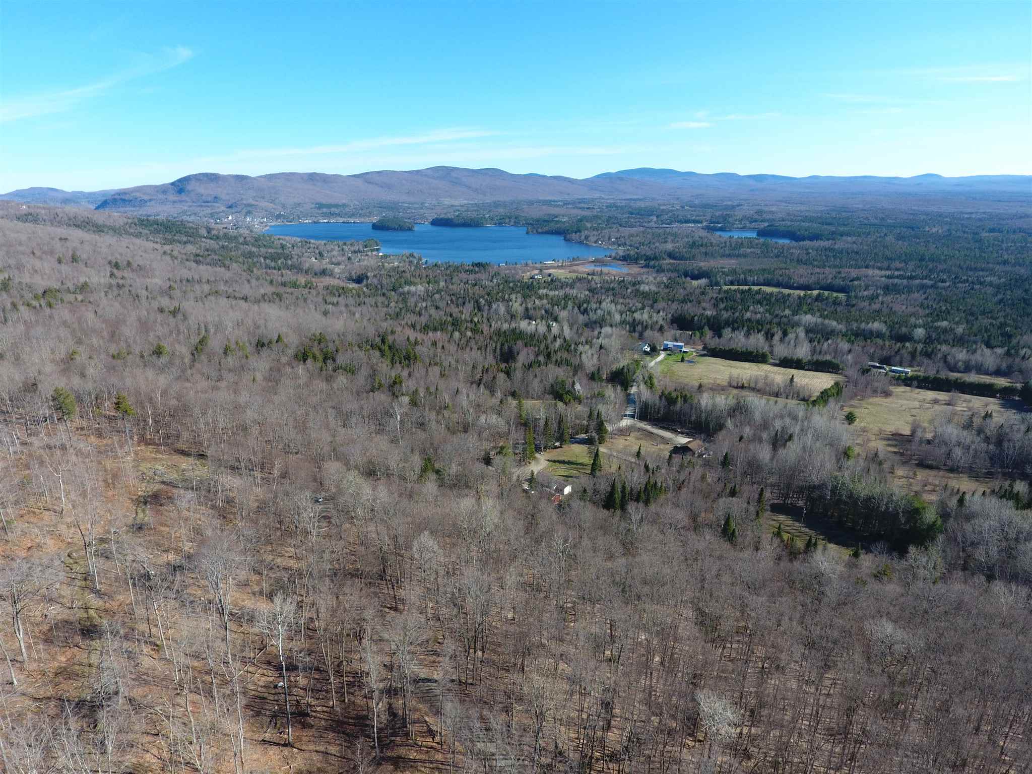 0 Moise Wood Road Island Pond, VT 05846 - Photo 1 of 19