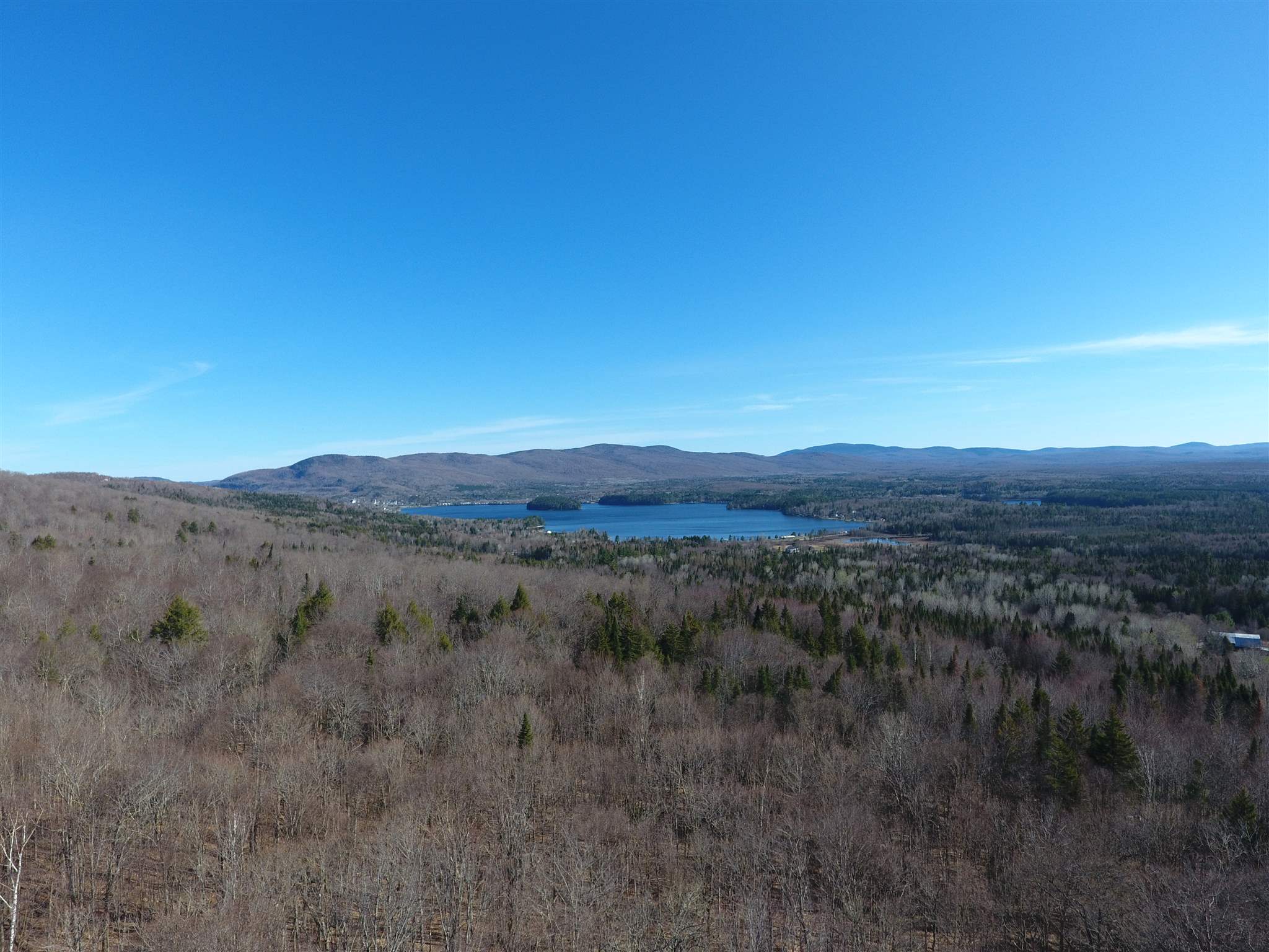 0 Moise Wood Road Island Pond, VT 05846 - Photo 11 of 19