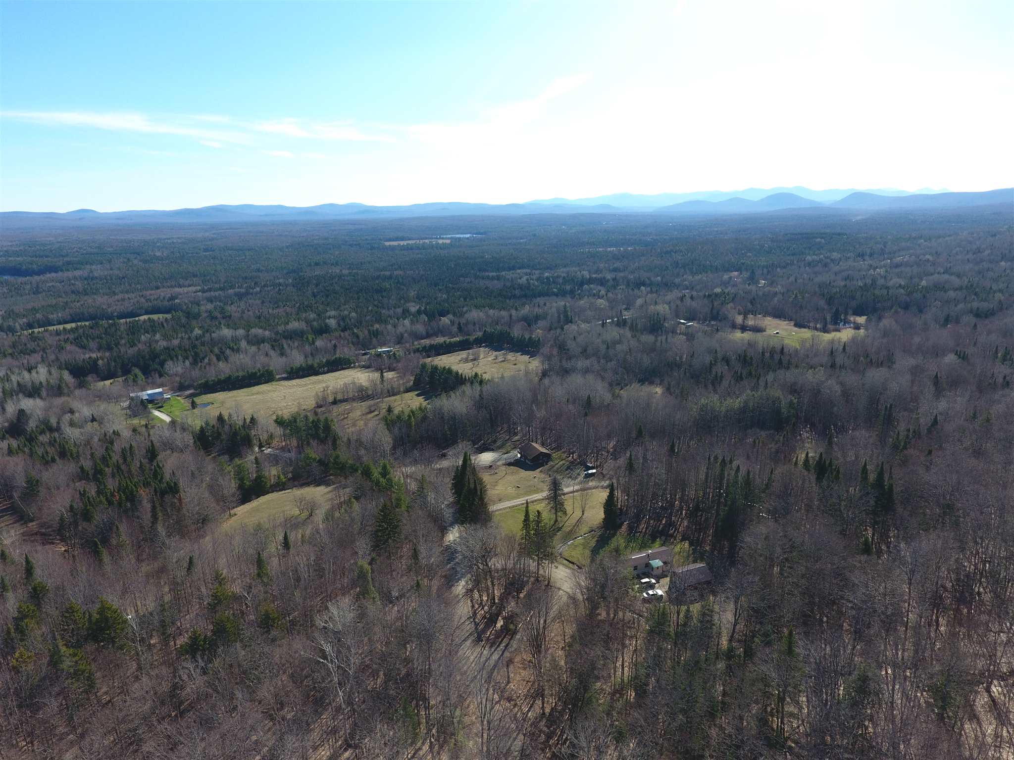0 Moise Wood Road Island Pond, VT 05846 - Photo 12 of 19
