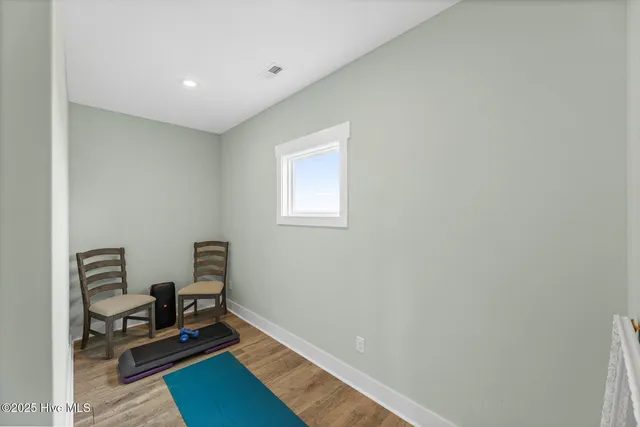 $1,359,000 | 501 Bridgers Avenue, Topsail Beach, NC 28445