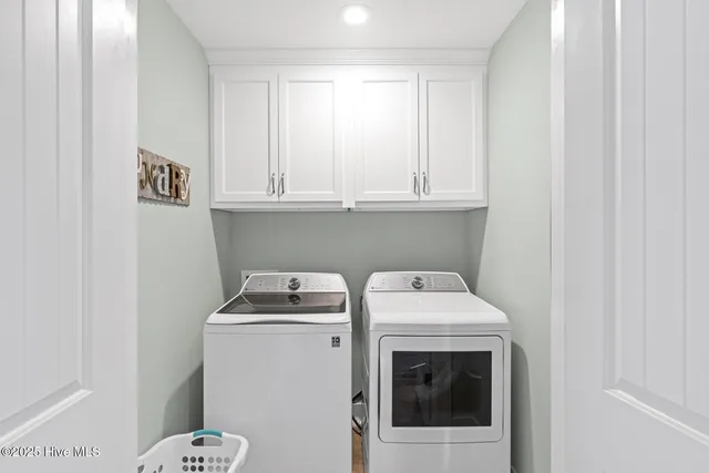 $1,359,000 | 501 Bridgers Avenue, Topsail Beach, NC 28445