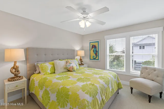 $1,359,000 | 501 Bridgers Avenue, Topsail Beach, NC 28445