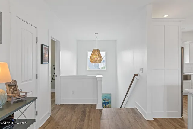 $1,359,000 | 501 Bridgers Avenue, Topsail Beach, NC 28445