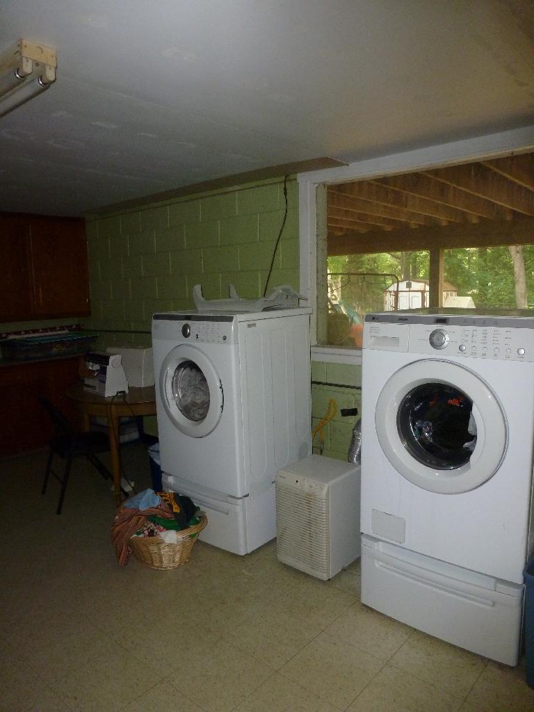 588 Long Rapids Road Alpena, MI 49707 - Photo 20 of 29 Gallery Image 20