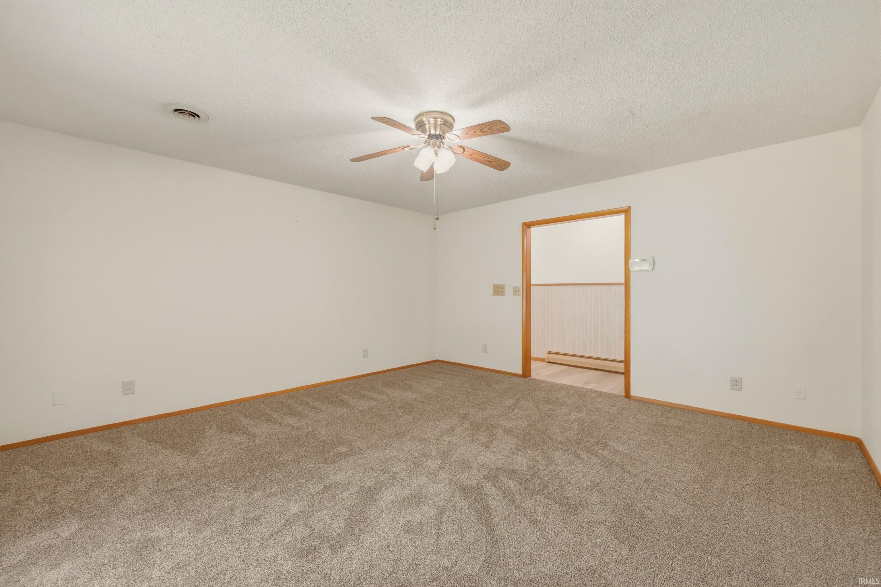 6506 East Piccadilly Road Muncie, IN 47303 - Photo 21 of 41 Gallery Image 21