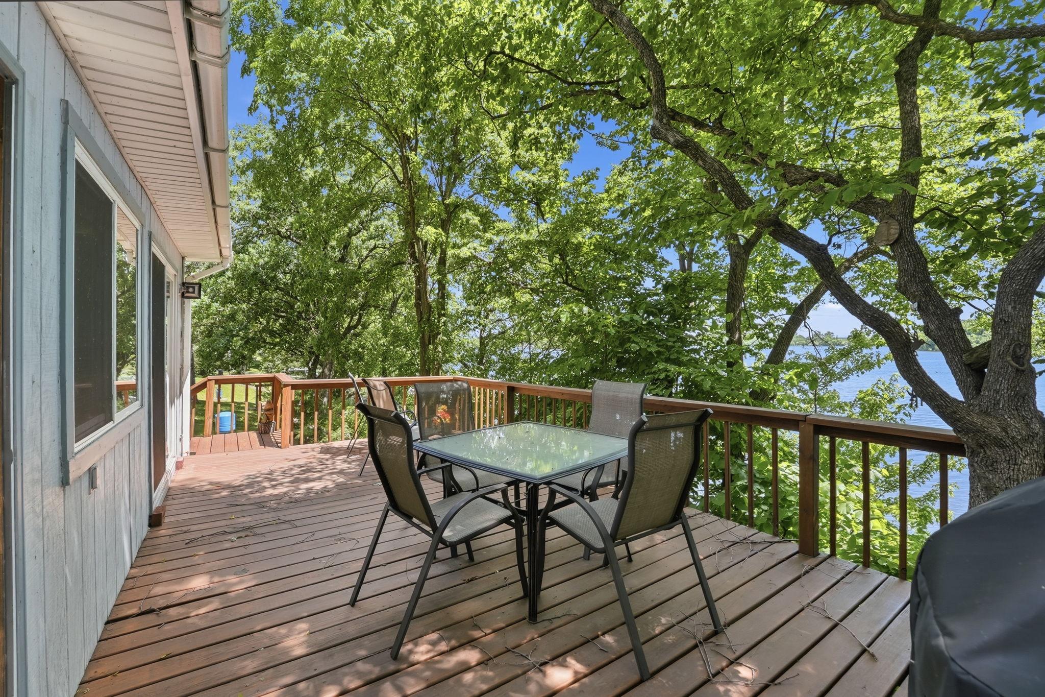 20554 Elkview Court Richmond, MN 56368 - Photo 11 of 58