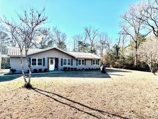 $246,000 | 1206 Highway 1240, Montgomery, LA 71454